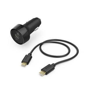 Incarcator auto HAMA 183327