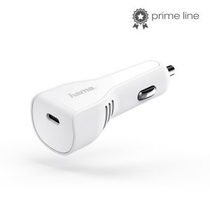 Incarcator auto HAMA 183223