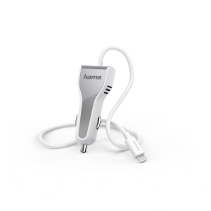 Incarcator auto HAMA 183319