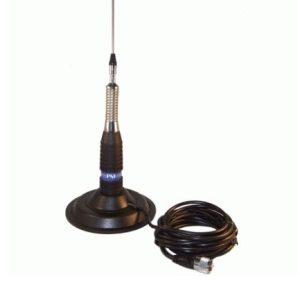 Antena radio CB PNI ML160
