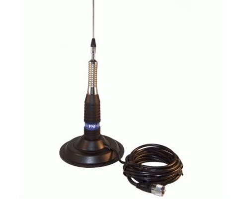 Antena radio CB PNI ML160