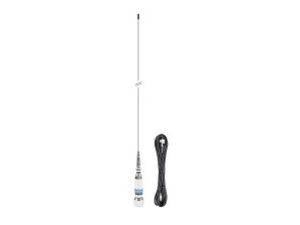 Antena radio CB PNI ML190