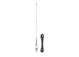 Antena radio CB PNI ML190