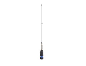 Antena radio CB PNI Sirio ML145