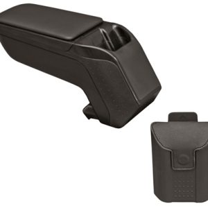 Cotiera auto rabatabila RATI Armster 2 V01542RA