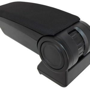 Cotiera auto rabatabila RATI Armster 3 V01567RA