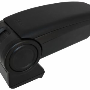 Cotiera auto rabatabila RATI Armster 3 V01566RA