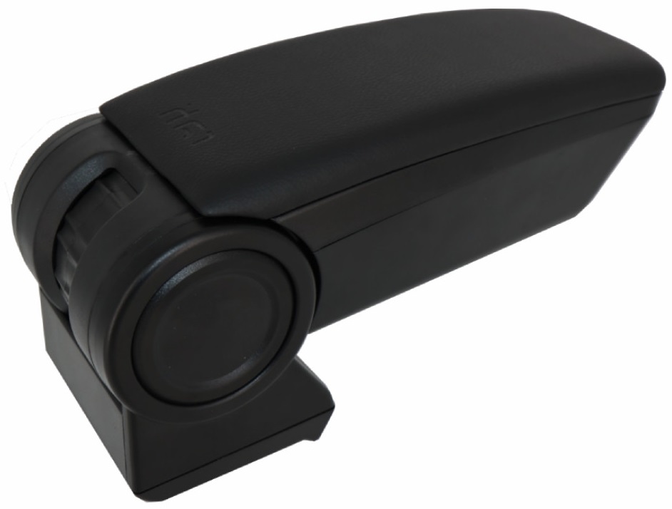 Cotiera auto rabatabila RATI Armster 3 V01566RA