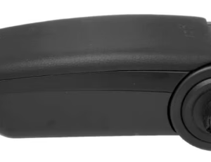 Cotiera auto rabatabila RATI Armster OE1 V01540RA