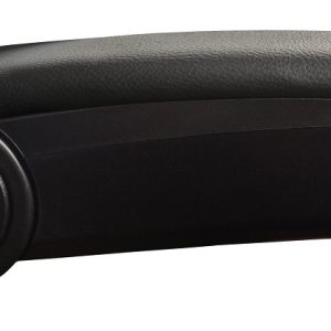 Cotiera auto rabatabila RATI Armster OE1 V01079ARA