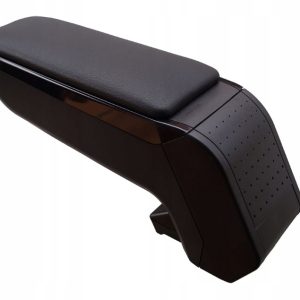 Cotiera auto rabatabila RATI Armster S V00813RA