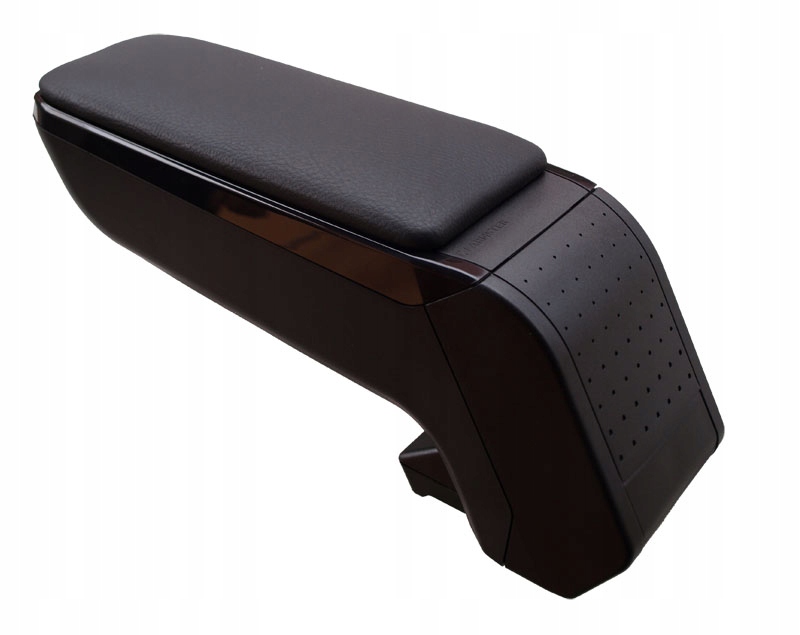 Cotiera auto rabatabila RATI Armster S V00813RA