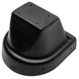 Kit pentru montaj cotiera auto RATI V01682RA