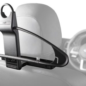 Umeras auto universal RATI V01350RA
