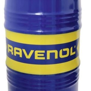 Ulei pentru transmisie automata RAVENOL ATF 5/4 HP Fluid 1212104-060