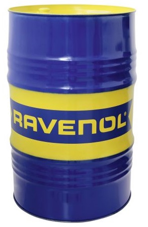Ulei pentru transmisie automata RAVENOL ATF Dexron F III 1213104-208