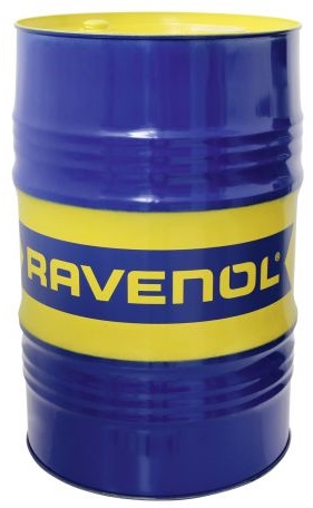 Ulei pentru transmisie automata RAVENOL ATF T-WS Lifetime 1211106-060