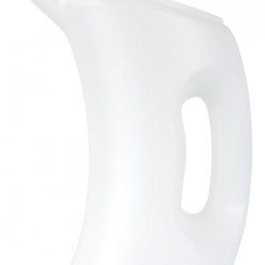 Cana cu gradatii RAVENOL 1370054-001