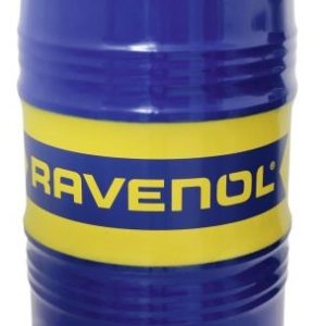 Ulei pentru transmisie autoutilitare agricole RAVENOL CATOEL TO-4 30 1310613-208