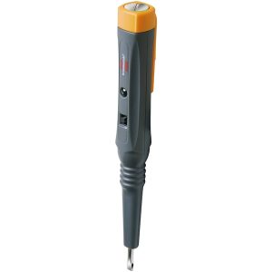 Tester electric universal BRENNENSTUHL 143942