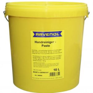 Pasta curatare maini RAVENOL Handreiniger-Paste 1360600-010