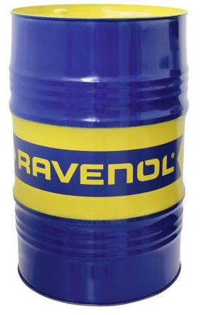 Ulei motor RAVENOL SMP 5W30 1111126-208