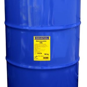 Vaselina universala RAVENOL Mehrzweckfett OML 1340101-180