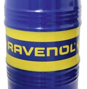 Ulei industrial RAVENOL Warmetrageroel 68 1330212-208