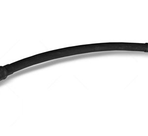 Cablu conector baterie auto MVM BTC010MVM