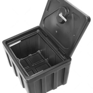 Cutie scule camion MVM TTB004MVM