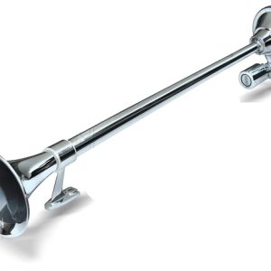 Claxon tip trompeta MVM TAE060MVM