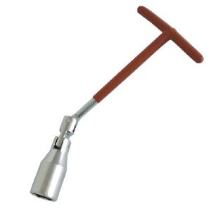 Cheie pentru bujii MEGA 29051