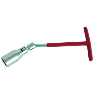 Cheie pentru bujii MEGA 29056