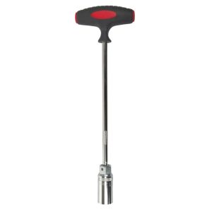 Cheie tip T pentru bujii PROLINE 29121