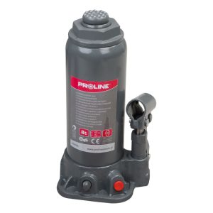 Cric hidraulic vertical PROLINE 46812