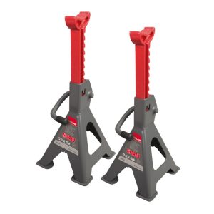 Set dispozitive sustinere auto PROLINE 46912