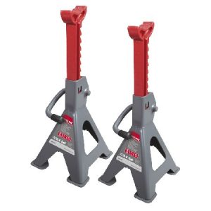 Set dispozitive sustinere auto PROLINE 46914