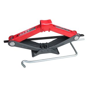 Cric manual universal PROLINE 46915