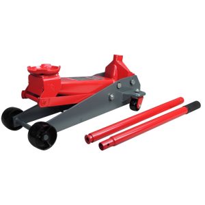 Cric hidraulic tip crocodil PROLINE 46925