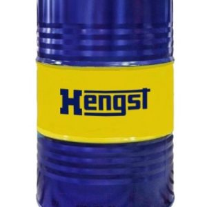 Ulei motor HENGST C3 PRO S 5W30 H530C3PROS/208