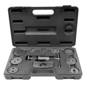 Set presa etrier PROLINE 46880