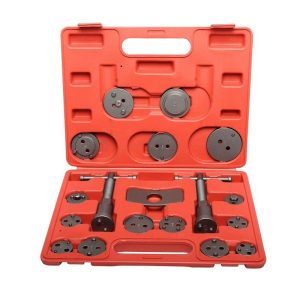 Trusa prese pistoane frana PROLINE 46881