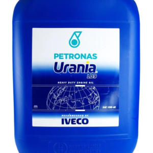 Ulei motor URANIA 10W40 LD9 U10W40LD9/20
