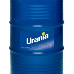 Ulei motor URANIA 10W40 LD9