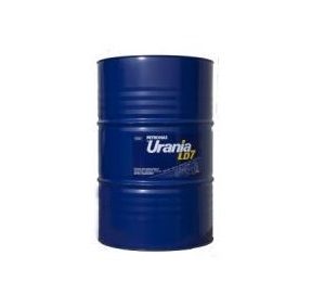 Ulei motor URANIA LD 7 15W40 U15W40LD7/200