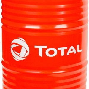 Ulei motor TOTAL Quartz 9000 Energy 5W40