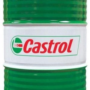 Ulei transmisie CASTROL Transmax OFFROAD 30 15EAD6