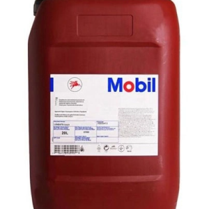 Ulei transmisie MOBIL GEAR 600 XP 220
