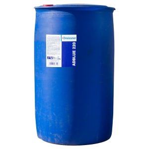 Aditiv AdBlue DREISSNER