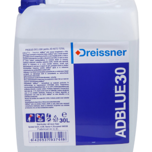 Aditiv AdBlue DREISSNER